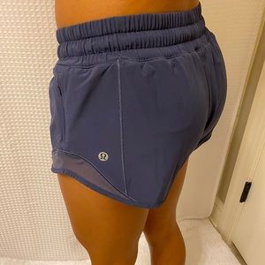 lulu lemon shorts